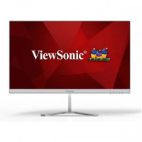 

												
												ViewSonic VX2276-SH 22" FHD IPS Monitor
